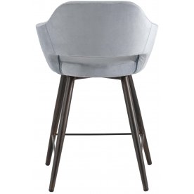 Полубарный стул Симона