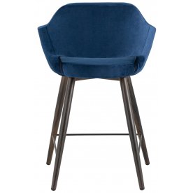 Полубарный стул Симона