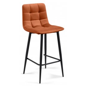 Полубарный стул Симпл