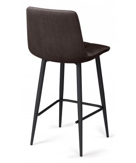 Полубарный стул Симпл