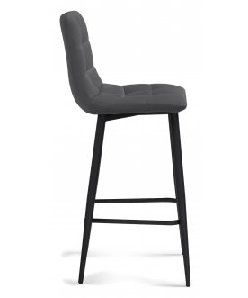 Полубарный стул Симпл