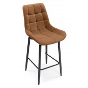 кирпичный ZD 432