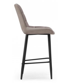Полубарный стул Стронг