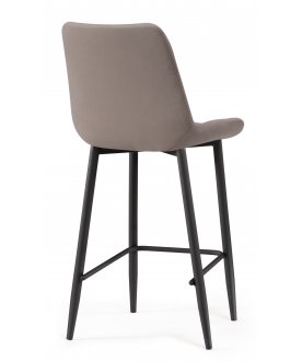 Полубарный стул Стронг