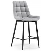 светло-серый hl 63