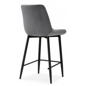 Полубарный стул Стронг