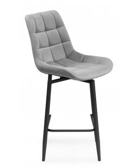 Полубарный стул Стронг