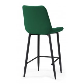 Полубарный стул Стронг