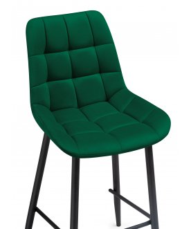 Полубарный стул Стронг