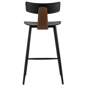 Полубарный стул Эмэри