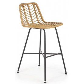 Полубарный стул H97