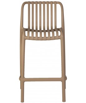 Полубарный стул Chloe Bar