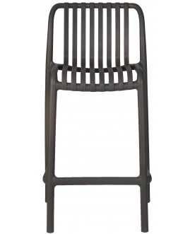 Полубарный стул Chloe Bar