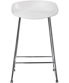 Полубарный стул Neo