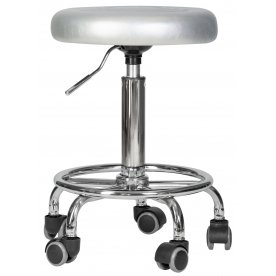 Полубарный стул Billy