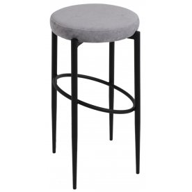 Полубарный стул SВ-14