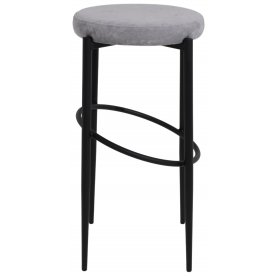 Полубарный стул SВ-14