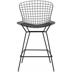 Полубарный стул Трент