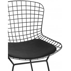 Полубарный стул Трент