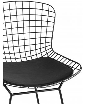 Полубарный стул Трент