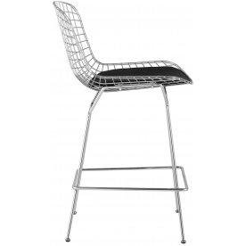 Полубарный стул Трент