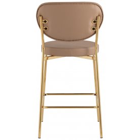 Полубарный стул Тунор 2