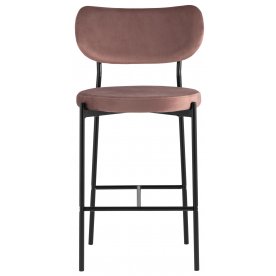Полубарный стул Тунор