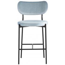 Полубарный стул Тунор