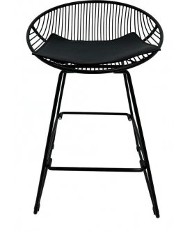 Полубарный стул Улиссес