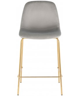 Полубарный стул Валли