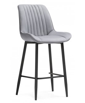 Полубарный стул Вейв