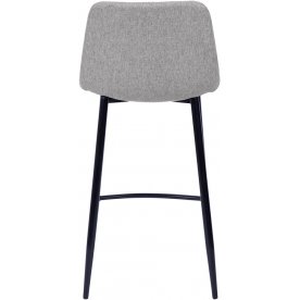 Полубарный стул Vicky