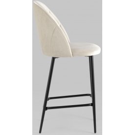 Полубарный стул Закур