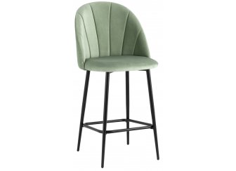 Полубарный стул Закур