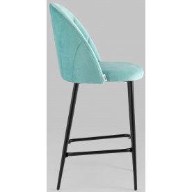 Полубарный стул Закур