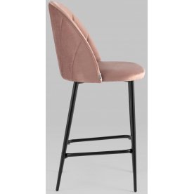 Полубарный стул Закур