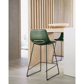 Полубарный стул Ziggy