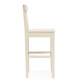Полубарный стул Алзе