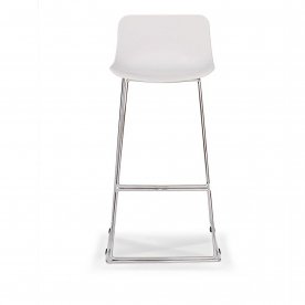 Барный стул CT-398