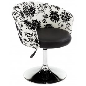 Барный стул Cup