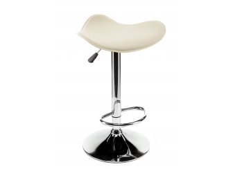 Барный стул Daniel