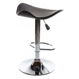 Барный стул Daniel