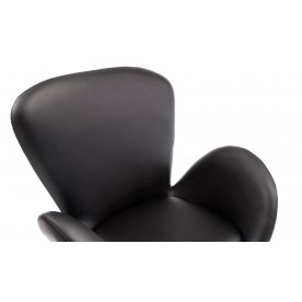 Барный стул Lotos