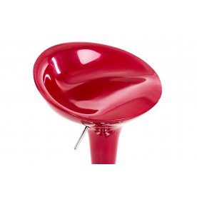 Барный стул Пит