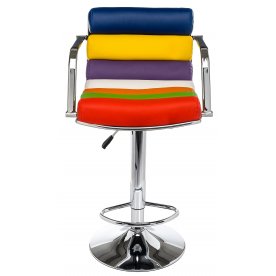 Барный стул Rainbow