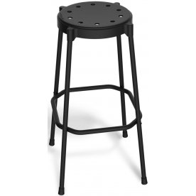 Барный стул SHT-S48