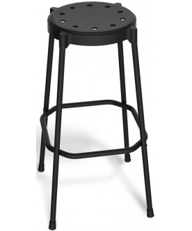 Барный стул SHT-S48