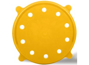 Барный стул SHT-S48