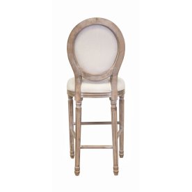 Барный стул Filon