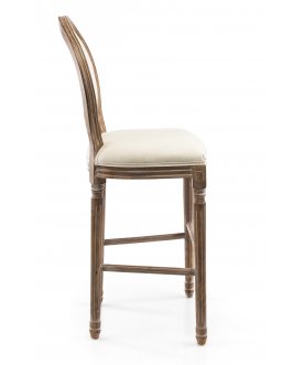 Барный стул Filon